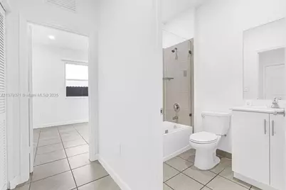 12735 SW 211th St, Miami, FL 33177 - Photo 25