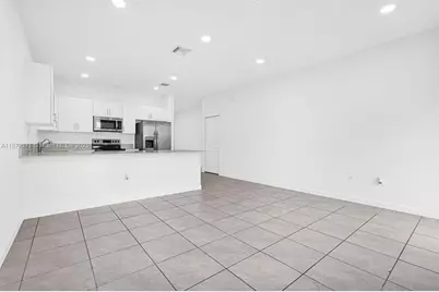 12735 SW 211th St, Miami, FL 33177 - Photo 15