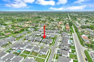 12735 SW 211th St, Miami, FL 33177 - Photo 5