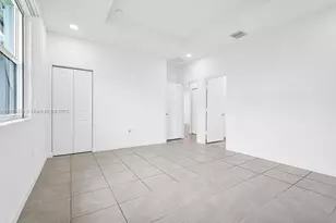 12735 SW 211th St, Miami, FL 33177 - Photo 39