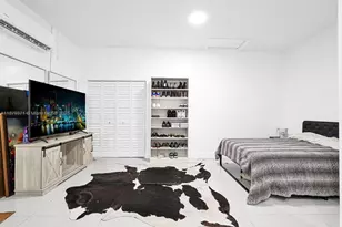 12735 SW 211th St, Miami, FL 33177 - Photo 51