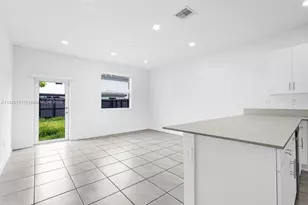 12735 SW 211th St, Miami, FL 33177 - Photo 17