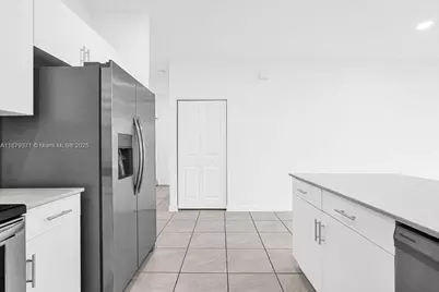 12735 SW 211th St, Miami, FL 33177 - Photo 35