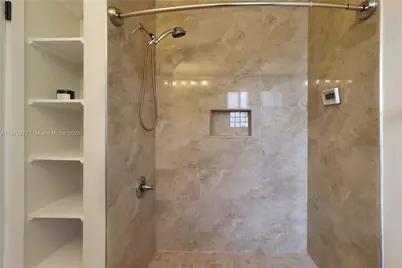 17367 SW 140th Ct, Miami, FL 33177 - Photo 17