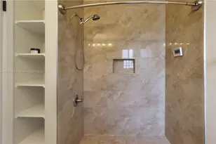 17367 SW 140th Ct, Miami, FL 33177 - Photo 17