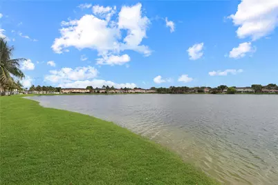 17367 SW 140th Ct, Miami, FL 33177 - Photo 27