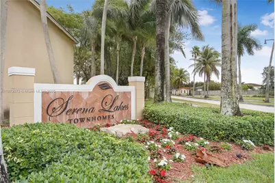 17367 SW 140th Ct, Miami, FL 33177 - Photo 3