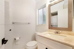 17367 SW 140th Ct, Miami, FL 33177 - Photo 23