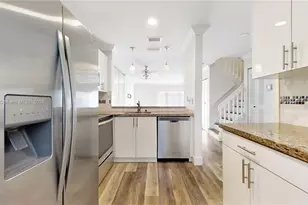 17367 SW 140th Ct, Miami, FL 33177 - Photo 9