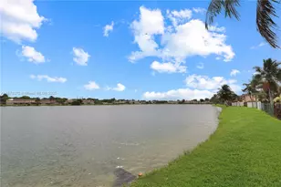 17367 SW 140th Ct, Miami, FL 33177 - Photo 29