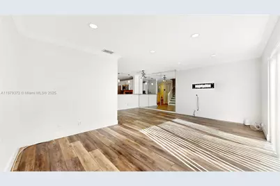 17367 SW 140th Ct, Miami, FL 33177 - Photo 13