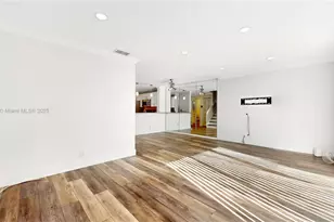 17367 SW 140th Ct, Miami, FL 33177 - Photo 13