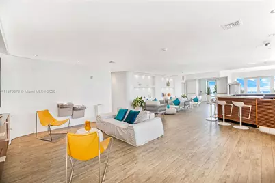 2602 E Hallandale Beach Blvd #R2109, Hallandale Beach, FL 33009 - Photo 41