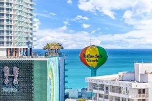 2602 E Hallandale Beach Blvd, Hallandale Beach, FL 33009 - Photo 29