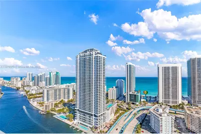 2602 E Hallandale Beach Blvd #R2109, Hallandale Beach, FL 33009 - Photo 45