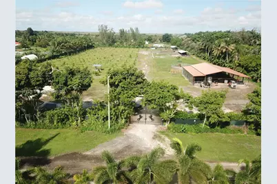 12600 SW 199 Ave, Miami, FL 33196 - Photo 43