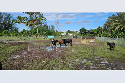 12600 SW 199 Ave, Miami, FL 33196 - Photo 29