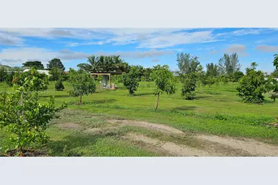 12600 SW 199 Ave, Miami, FL 33196 - Photo 23