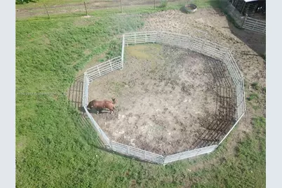 12600 SW 199 Ave, Miami, FL 33196 - Photo 45