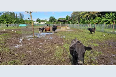 12600 SW 199 Ave, Miami, FL 33196 - Photo 33