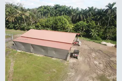 12600 SW 199 Ave, Miami, FL 33196 - Photo 49