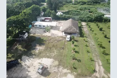 12600 SW 199 Ave, Miami, FL 33196 - Photo 41