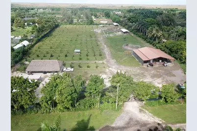 12600 SW 199 Ave, Miami, FL 33196 - Photo 53