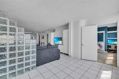 5005 Collins Ave #616, Miami Beach, FL 33140 - Photo 23