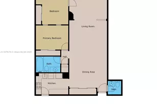 5005 Collins Ave, Miami Beach, FL 33140 - Photo 29