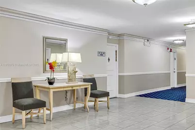 5005 Collins Ave #616, Miami Beach, FL 33140 - Photo 31