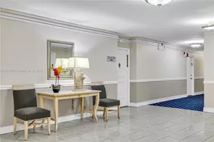 5005 Collins Ave, Miami Beach, FL 33140 - Photo 31