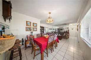 8341 SW 27th Ln, Miami, FL 33155 - Photo 7