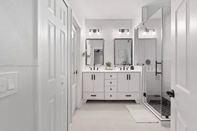 15931 SW 61st Ln, Miami, FL 33193 - Photo 23