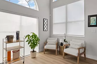 15931 SW 61st Ln, Miami, FL 33193 - Photo 19