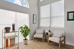 15931 SW 61st Ln, Miami, FL 33193 - Photo 19