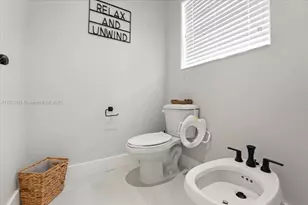 15931 SW 61st Ln, Miami, FL 33193 - Photo 25