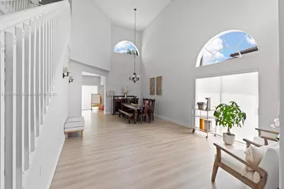 15931 SW 61st Ln, Miami, FL 33193 - Photo 9