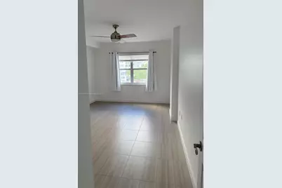 400 Kings Point Dr #224, Sunny Isles Beach, FL 33160 - Photo 7