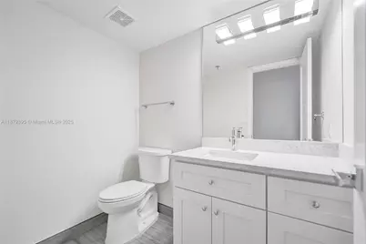 1201 S Ocean Dr #2509S PH, Hollywood, FL 33019 - Photo 27