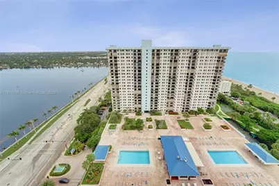 1201 S Ocean Dr #2509S PH, Hollywood, FL 33019 - Photo 41