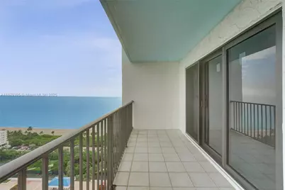 1201 S Ocean Dr #2509S PH, Hollywood, FL 33019 - Photo 47