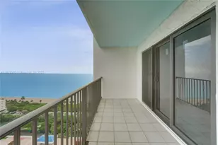 1201 S Ocean Dr, Hollywood, FL 33019 - Photo 47