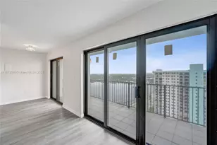 1201 S Ocean Dr, Hollywood, FL 33019 - Photo 13