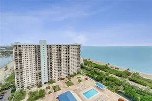 1201 S Ocean Dr, Hollywood, FL 33019 - Photo 7