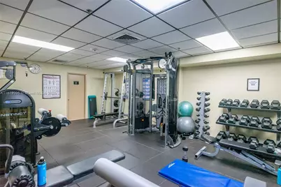 1201 S Ocean Dr #2509S PH, Hollywood, FL 33019 - Photo 67