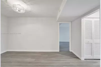 1201 S Ocean Dr #2509S PH, Hollywood, FL 33019 - Photo 23