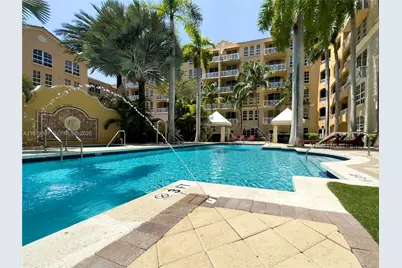 3001 NE 185th St #411, Aventura, FL 33180 - Photo 27