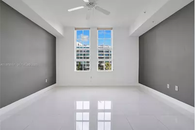 3001 NE 185th St #411, Aventura, FL 33180 - Photo 17
