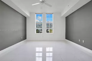 3001 NE 185th St, Aventura, FL 33180 - Photo 17