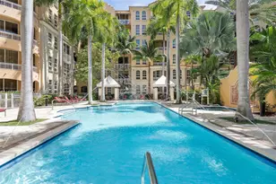 3001 NE 185th St, Aventura, FL 33180 - Photo 25